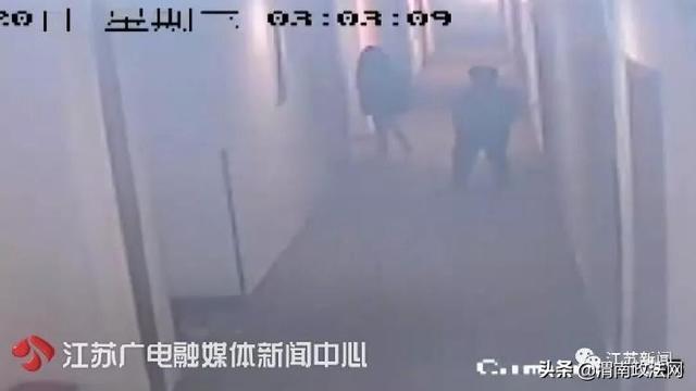 微信图片_20191211155045.jpg