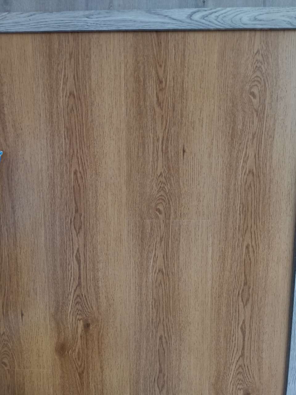 20191211_124367_1576052657428.jpg