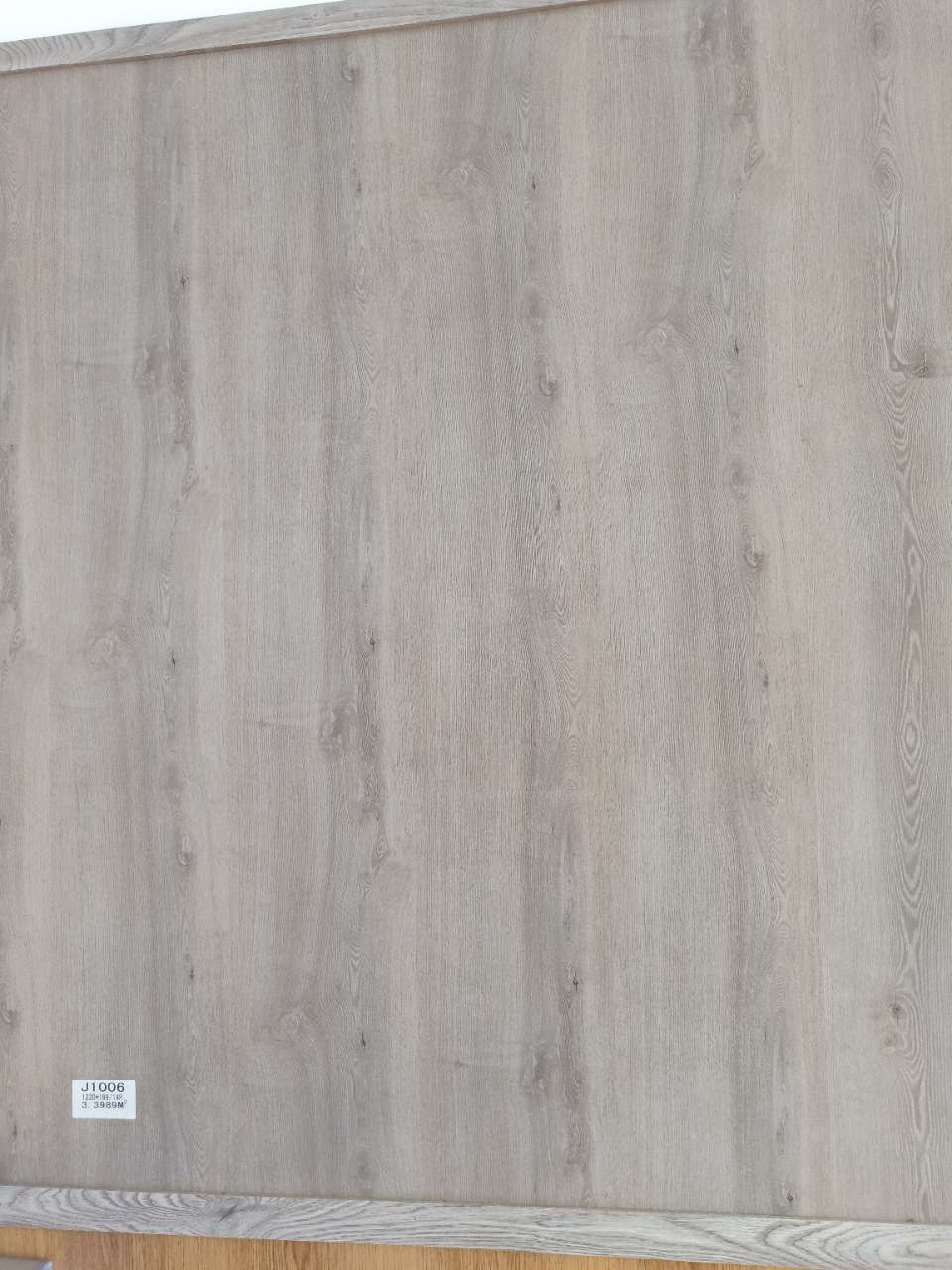 20191211_124367_1576052657747.jpg