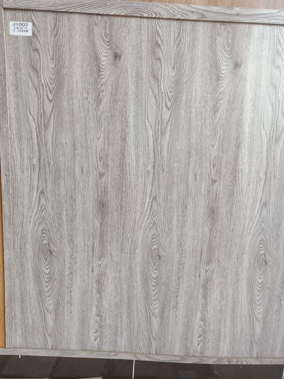 20191211_124367_1576052658060.jpg