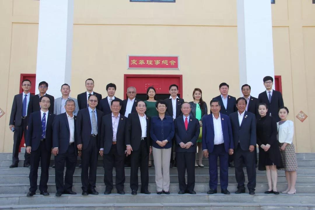 微信图片_20191211183852.jpg