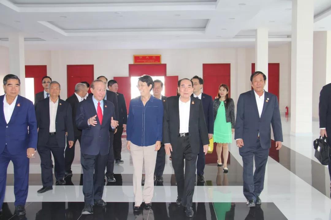 微信图片_20191211183907.jpg