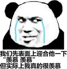 微信图片_20191211194328.jpg