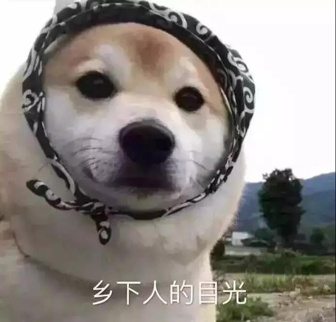 微信图片_20191211194326.jpg