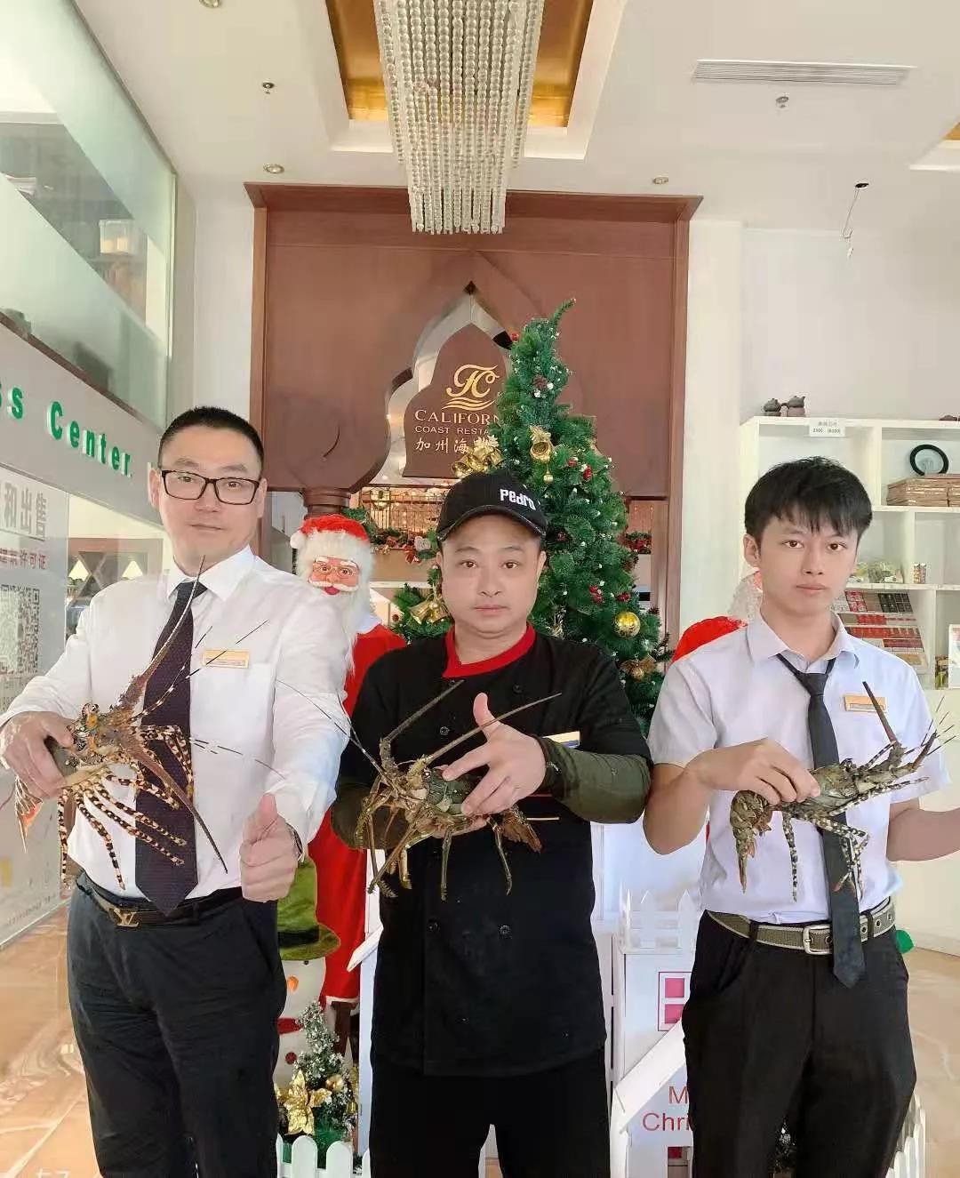 微信图片_20191211195034.jpg