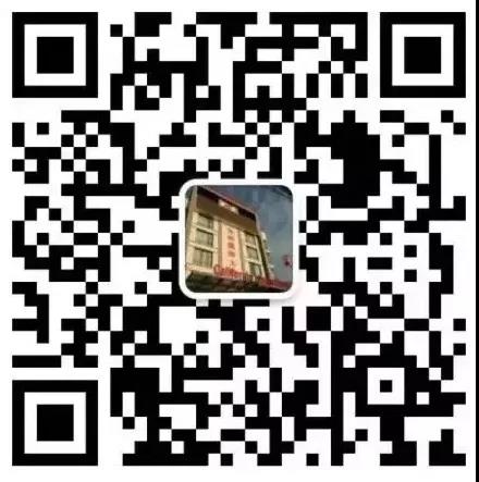 微信图片_20191211195058.jpg