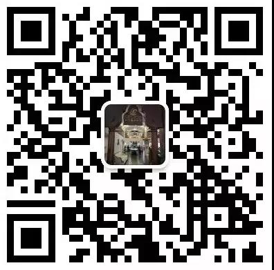 微信图片_20191211195100.jpg