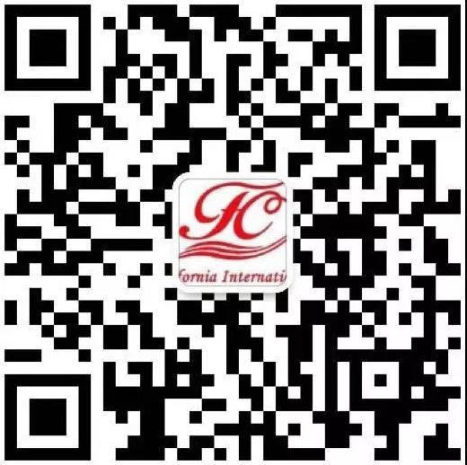 微信图片_20191211195103.jpg