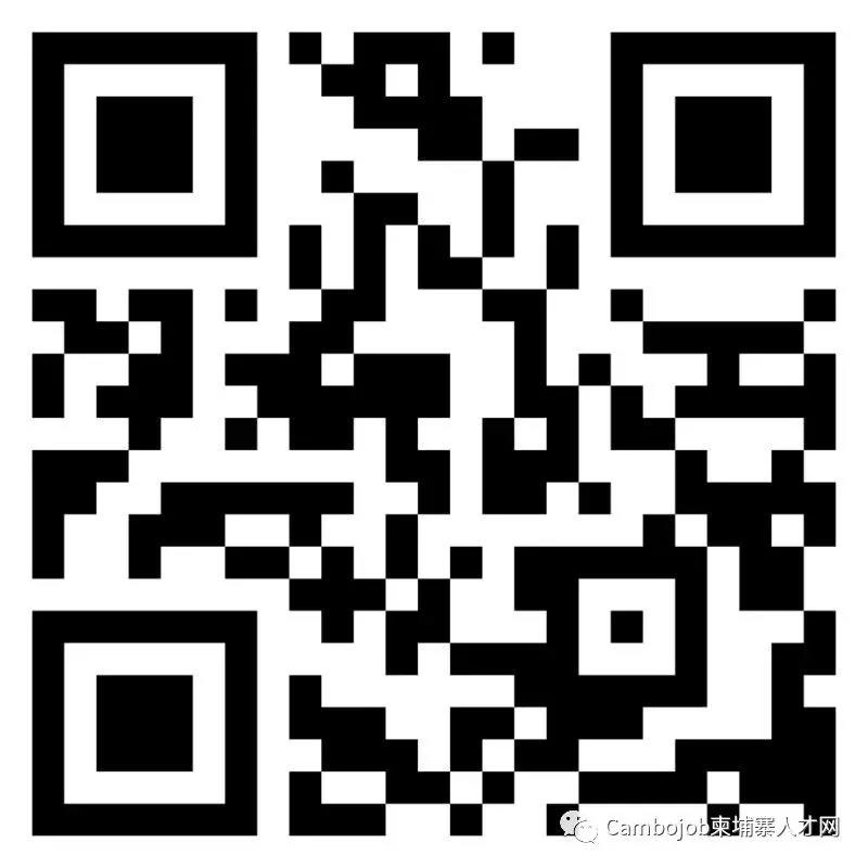 微信图片_20191211200913.jpg