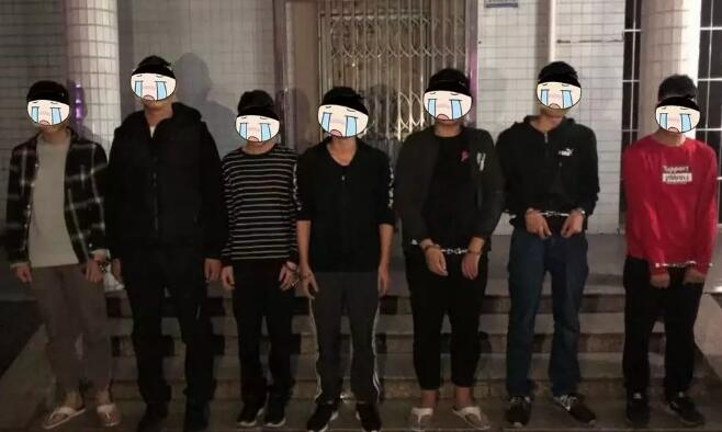 6.jpg