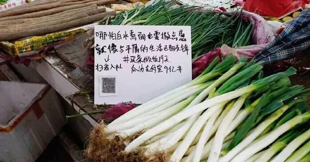 微信图片_20191212105650.jpg