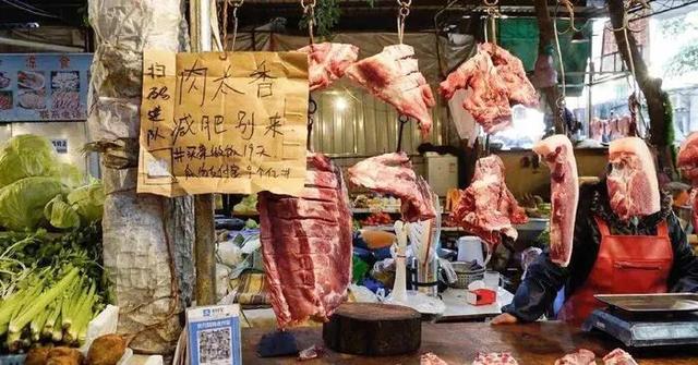 微信图片_20191212105657.jpg