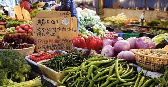 微信图片_20191212105707.jpg