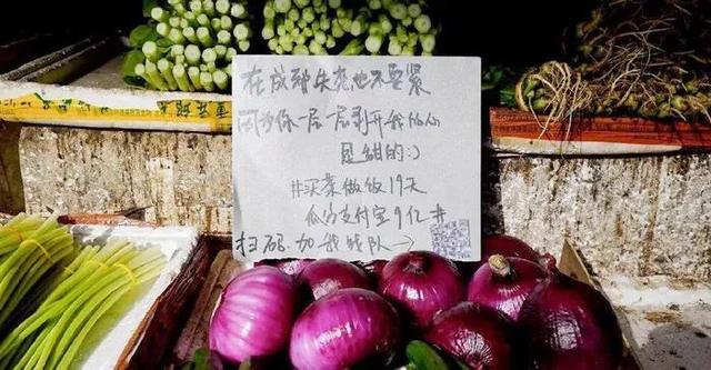微信图片_20191212105716.jpg