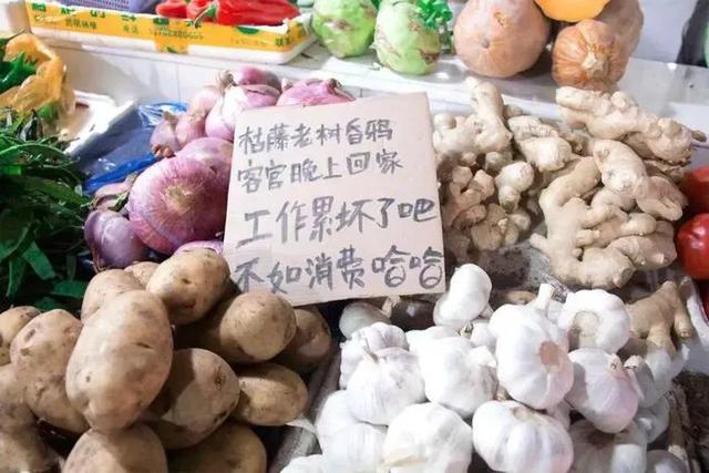 微信图片_20191212105727.jpg