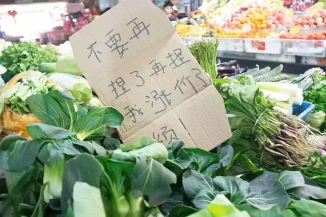 微信图片_20191212105749.jpg