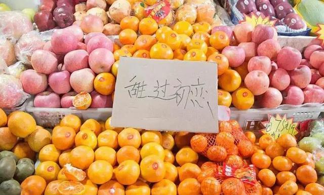 微信图片_20191212105753.jpg