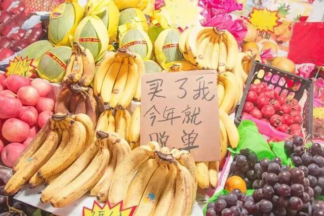 微信图片_20191212105756.jpg