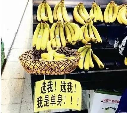 微信图片_20191212105800.jpg