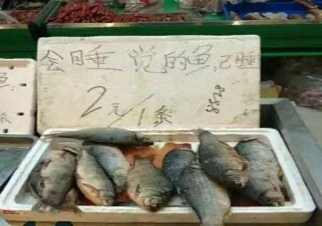 微信图片_20191212105805.jpg