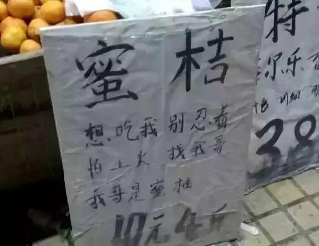 微信图片_20191212105813.jpg