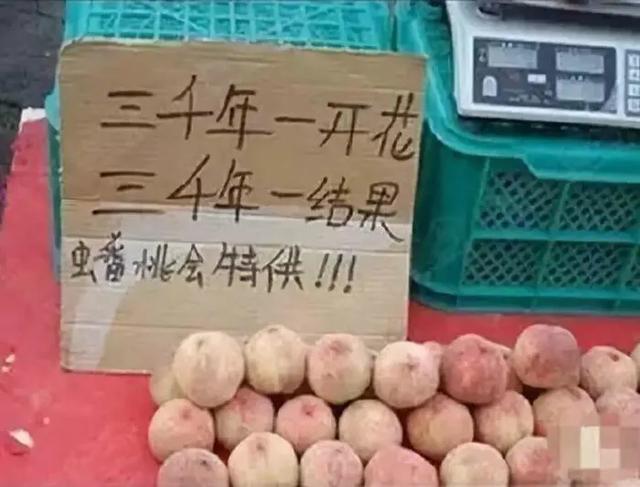 微信图片_20191212105817.jpg