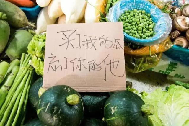 微信图片_20191212105820.jpg