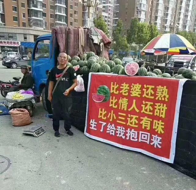 微信图片_20191212105831.jpg