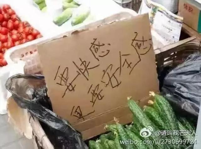 微信图片_20191212105835.jpg