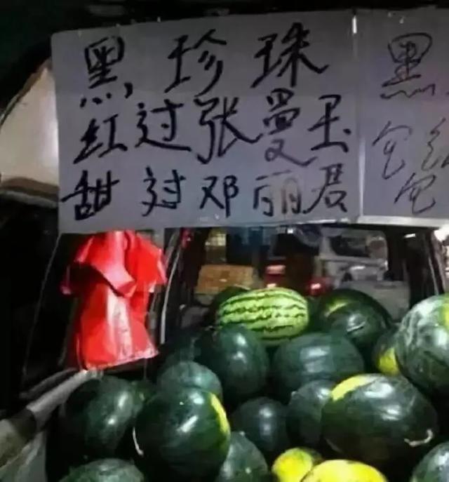 微信图片_20191212105840.jpg
