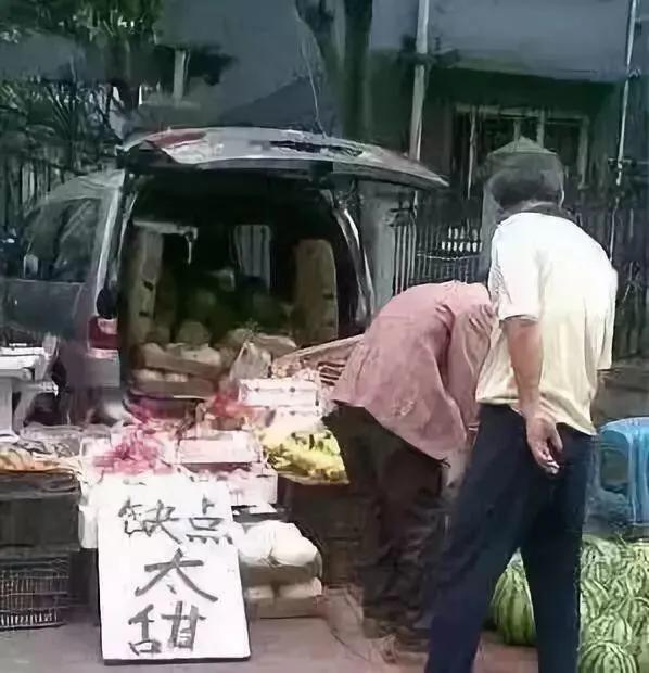 微信图片_20191212105809.jpg