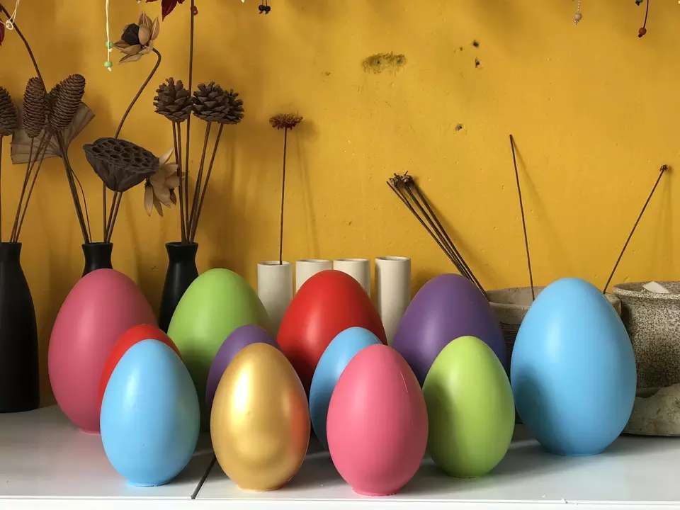 20191212_69619_1576125380718.jpg