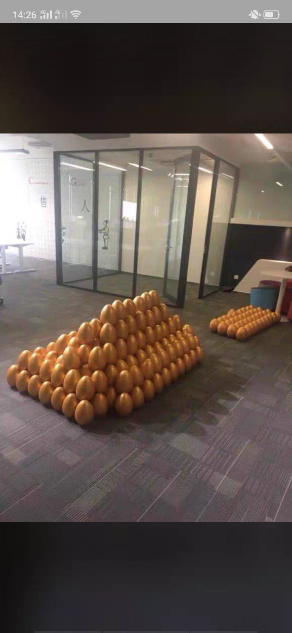 20191212_69619_1576125381062.png