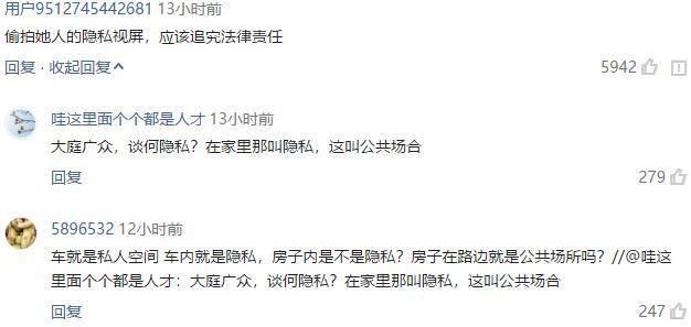 微信图片_20191212141202.jpg