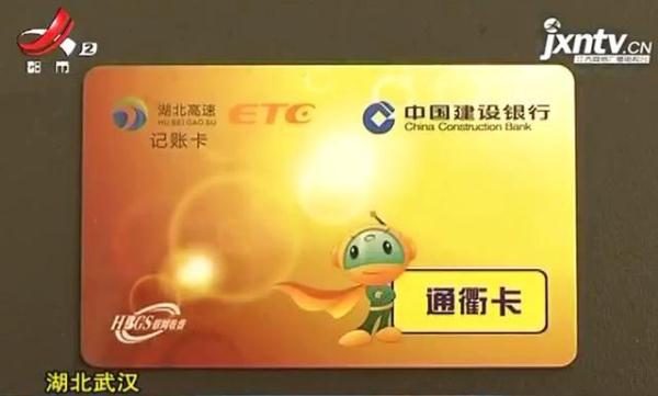 微信图片_20191212145851.jpg