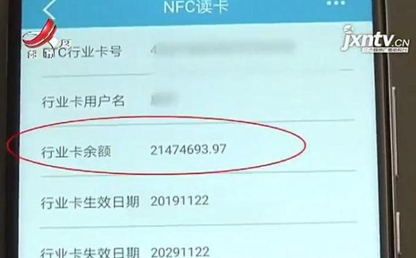 微信图片_20191212145847.jpg
