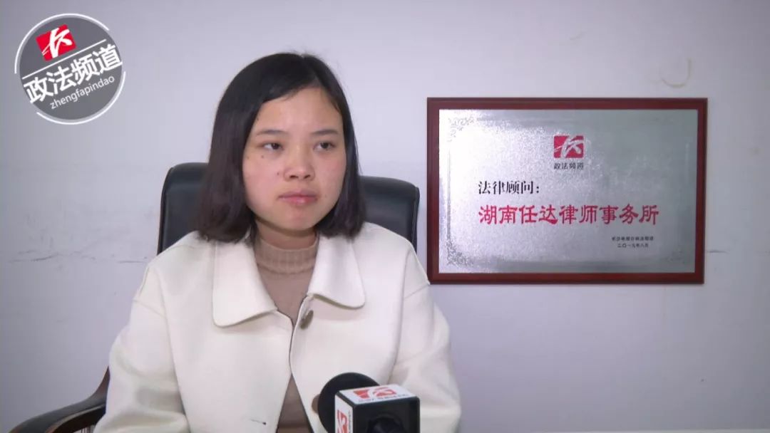 微信图片_20191212153514.jpg