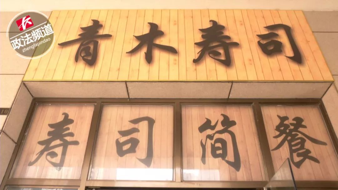 微信图片_20191212153507.jpg