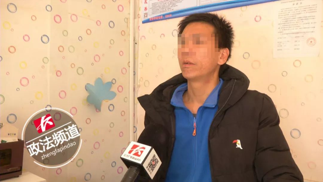 微信图片_20191212153503.jpg