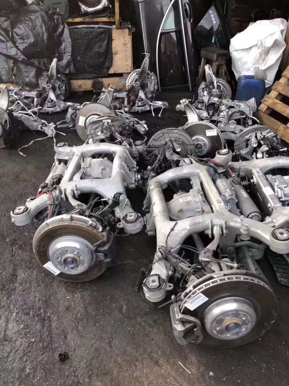 20191212_120445_1576141948826.jpg