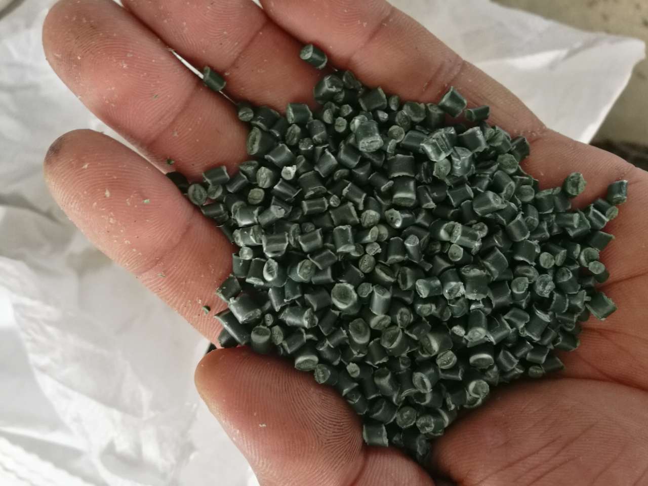 20191212_92056_1576141921360.jpg