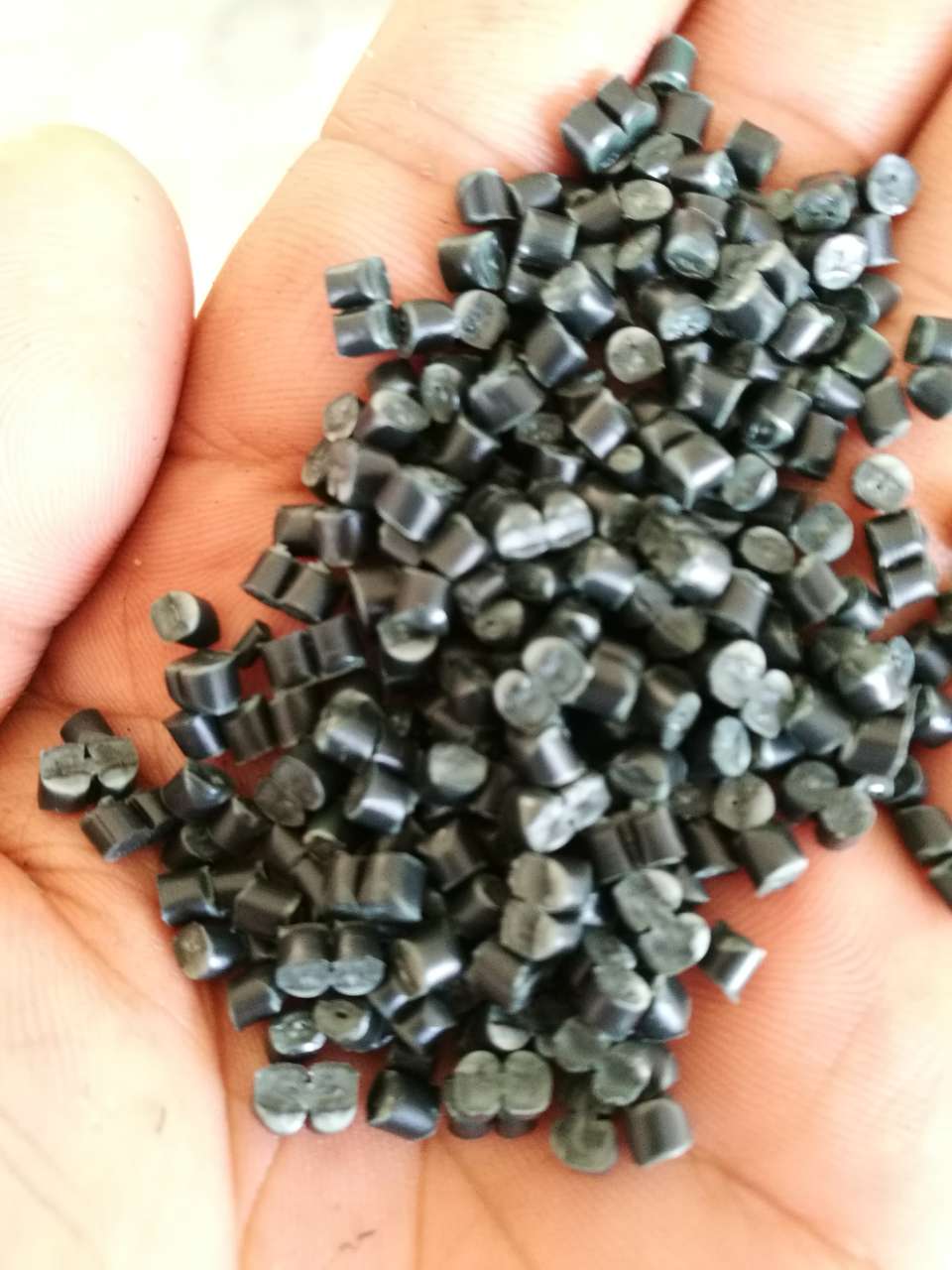 20191212_92056_1576141921563.jpg