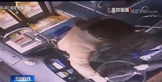 微信图片_20191212172743.jpg