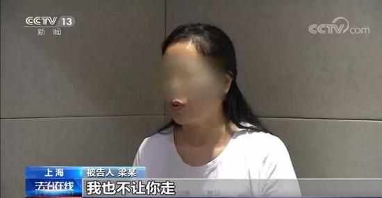 微信图片_20191212172751.jpg