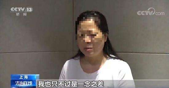 微信图片_20191212172754.jpg
