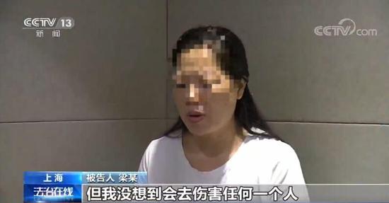 微信图片_20191212172757.jpg