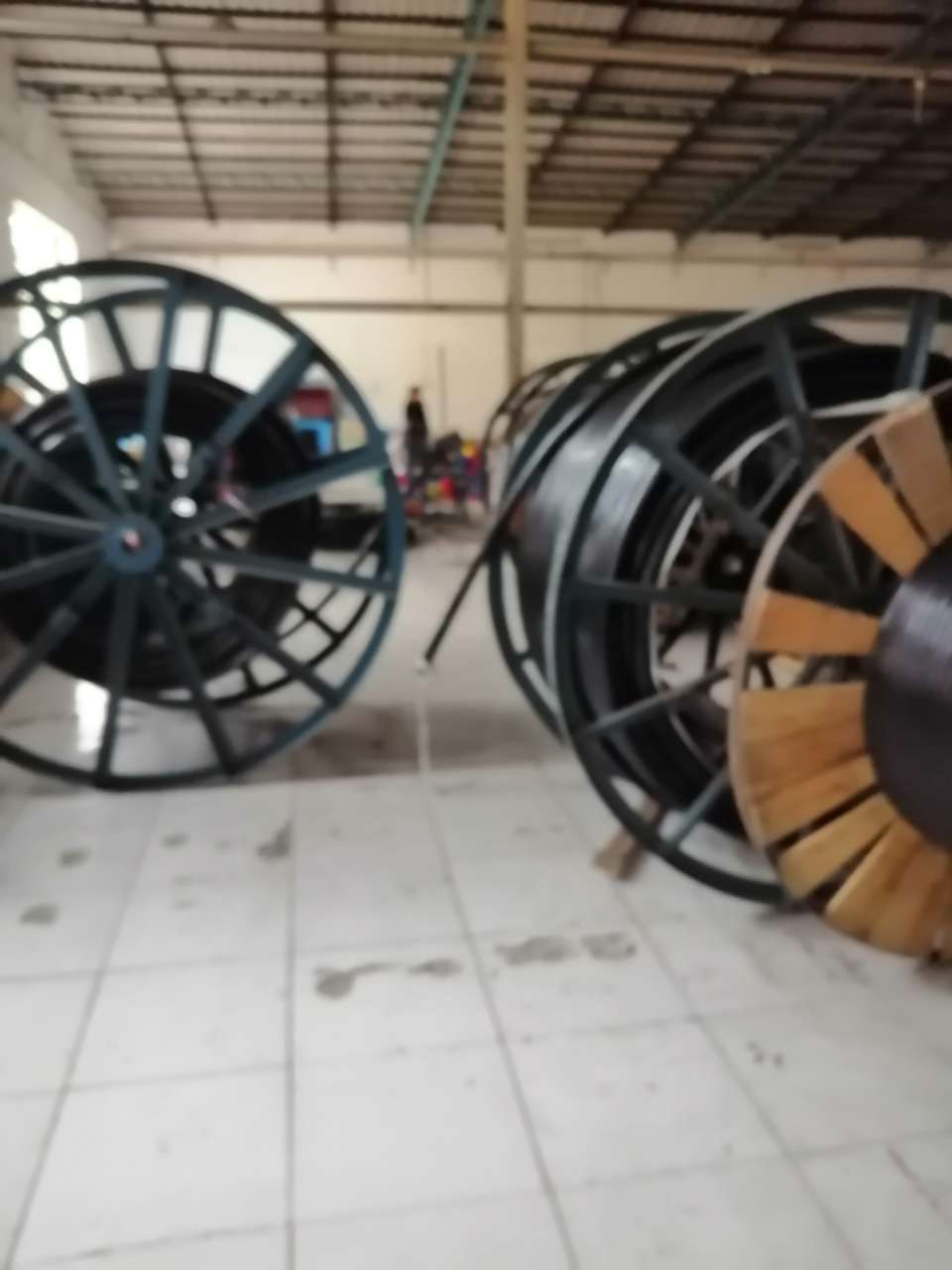 20191212_163026_1576144689343.jpg