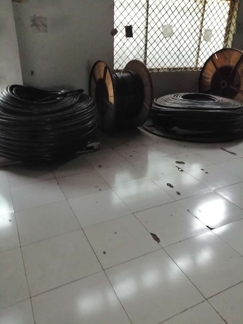 20191212_163026_1576144689511.jpg