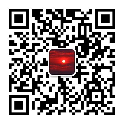 20191212168537157615826210767.jpg
