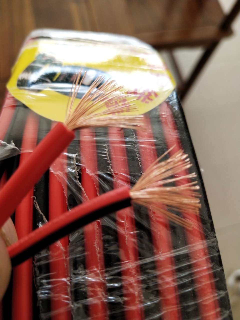 20191213_165029_1576197221658.jpg